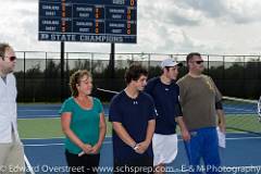 DHS Tennis vs JL -38